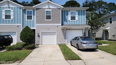 Building Photo - 2567 Sandy Dune Dr