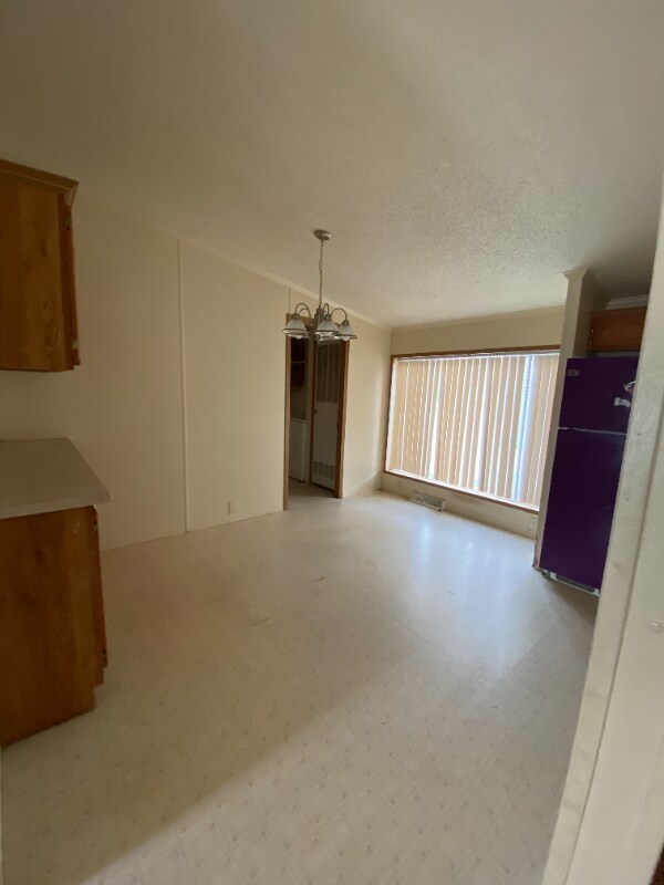 Foto del edificio - 1435 N Milford Rd