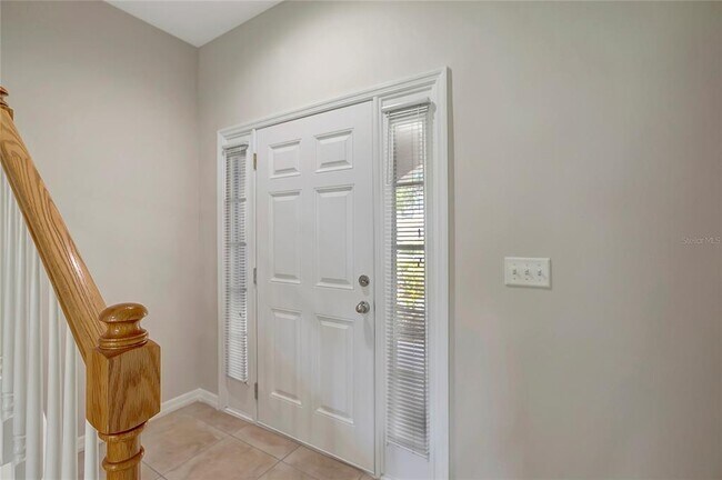 Foto del edificio - 10311 Stone Moss Ave