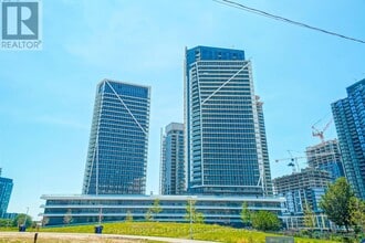 Building Photo - 30 Ordnance St