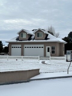 Foto del edificio - 2547 Canyon Gate Pl