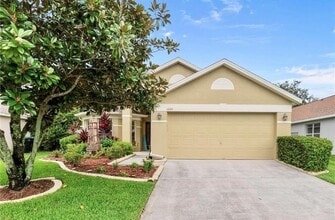 Building Photo - 1039 Willow Branch Dr