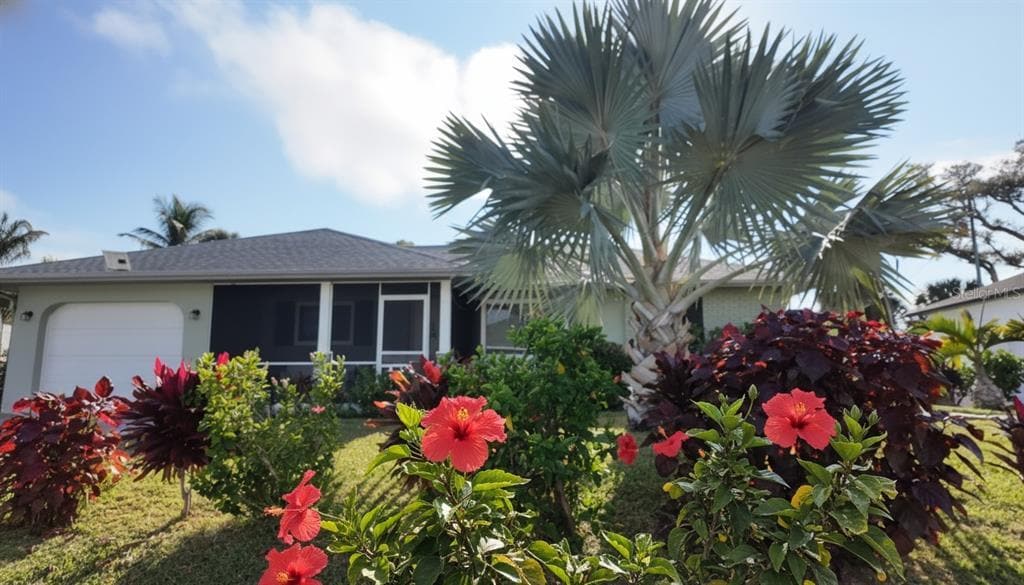 Foto principal - 4180 Pompano Rd