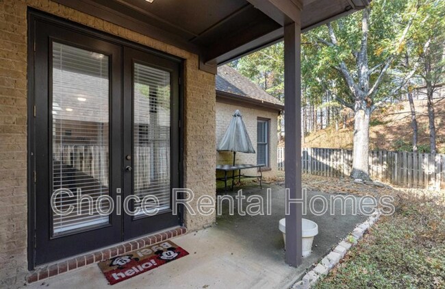 Building Photo - 5593 Park Side Cir