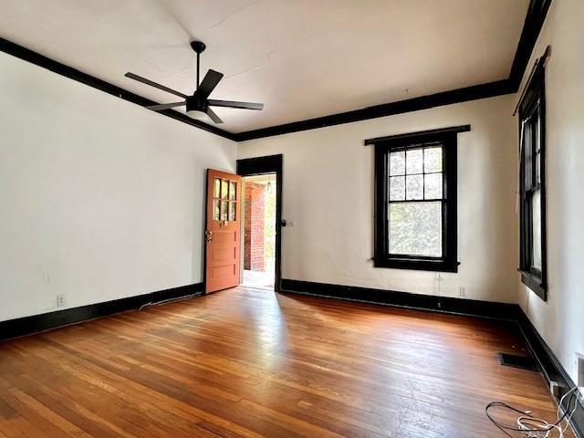 Foto del edificio - 378 9th St NE