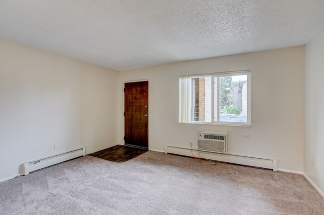 Interior Photo - Adrienne Townhomes & Apartments