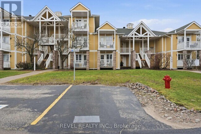 Building Photo - 90 Highland Dr