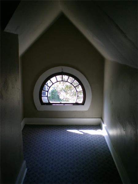Foto del edificio - 918 Laughlin St