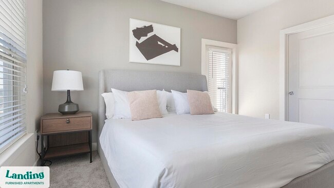 Building Photo - 2090 Sundance Parkway