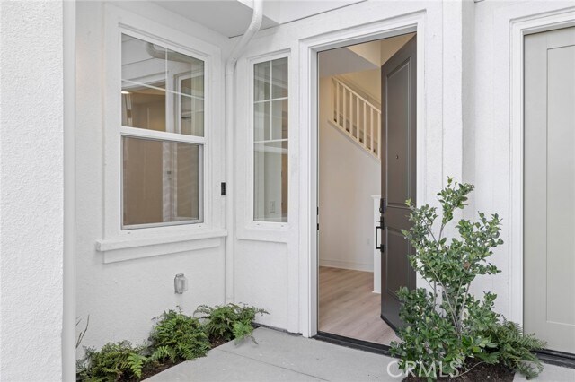 Foto del edificio - 2142 Andover Ln