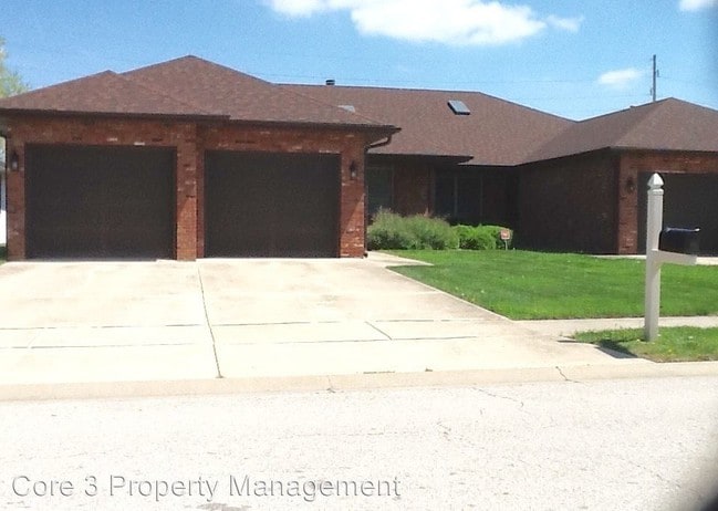 Building Photo - 2 br, 2 bath House - 6308 Hayley Court