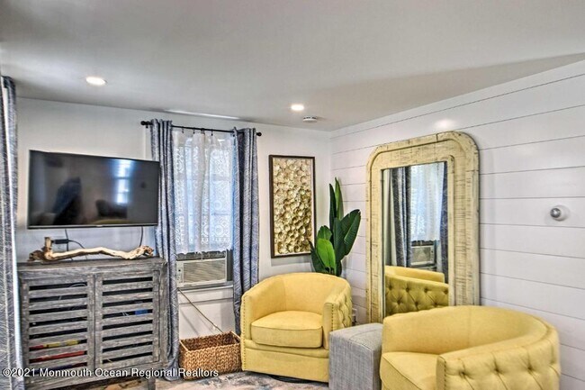 Foto del edificio - 13 Atlantic Ave