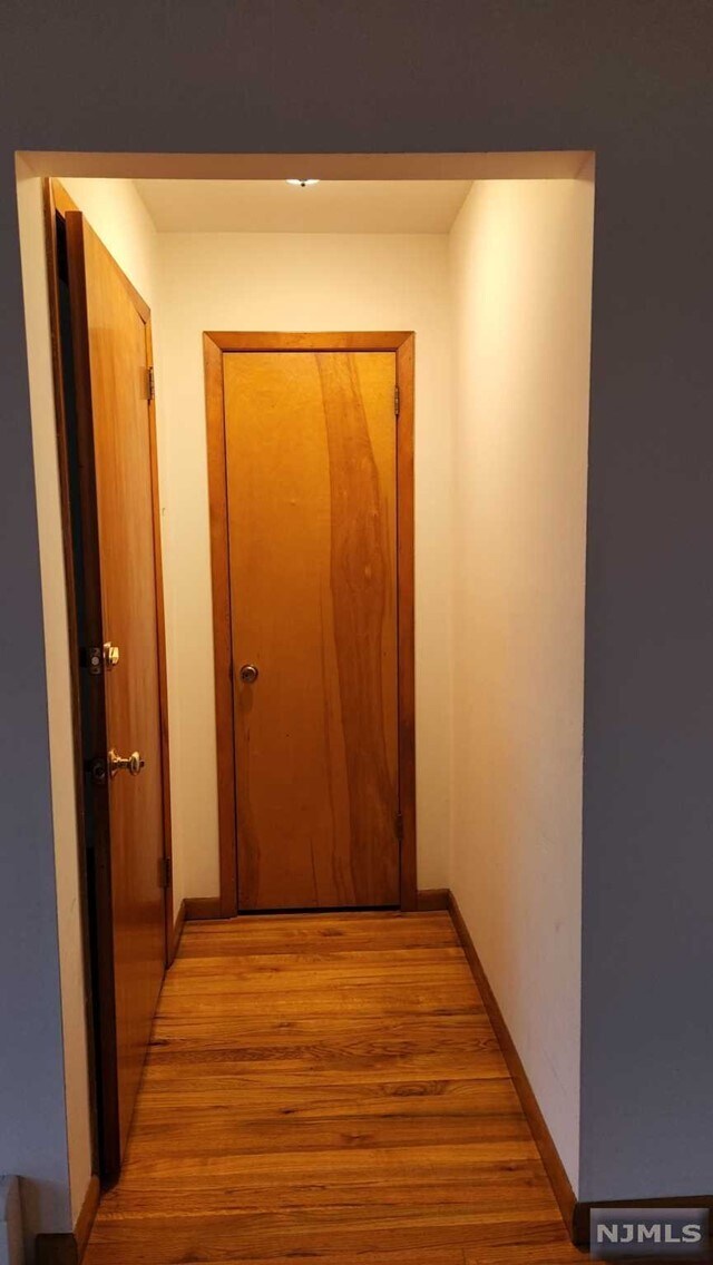 Building Photo - 222 East Palisades Boulevard