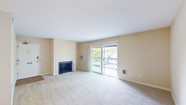 Building Photo - 531 Alameda del Prado