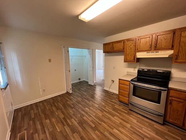 Building Photo - 1624 Odessa St Kannapolis, NC 28081