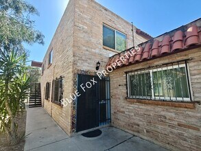 Building Photo - 6666 East Calle Alegria