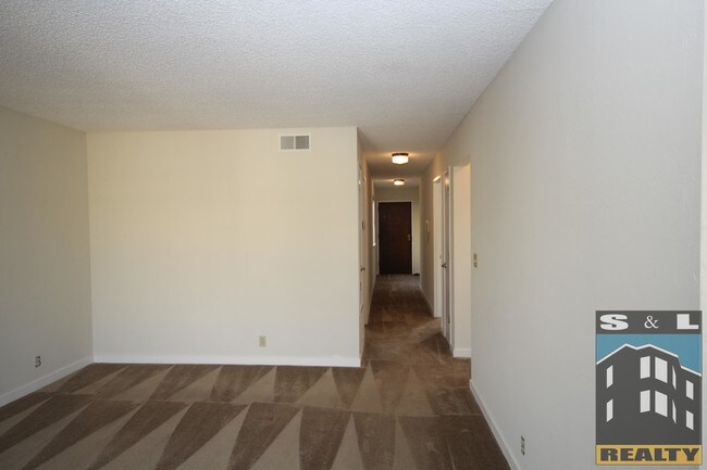 Foto del edificio - 453 21st Ave