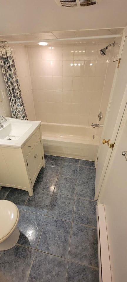 Building Photo - 115 Montrose Av