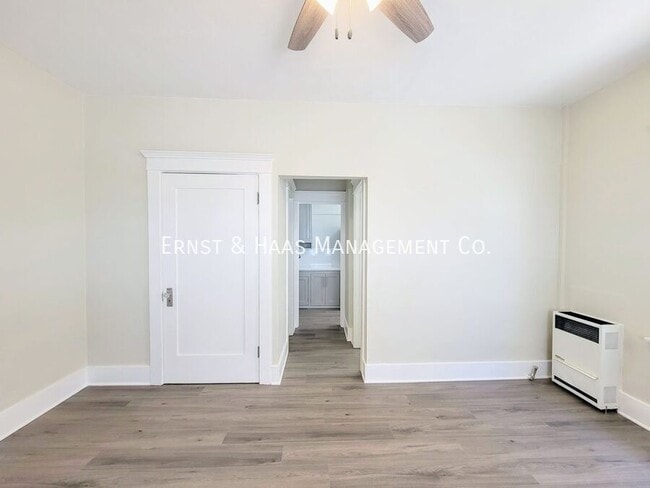 Building Photo - 135 Bonito Ave