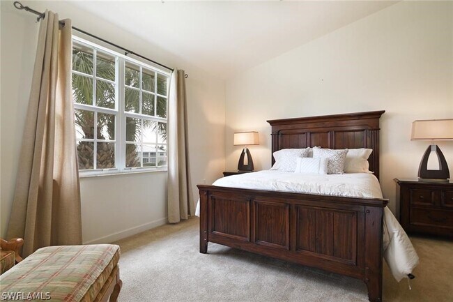 Foto del edificio - 3045 Driftwood Way