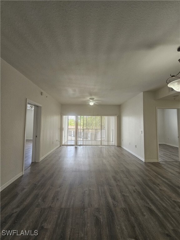 Building Photo - 7965 Preserve Cir