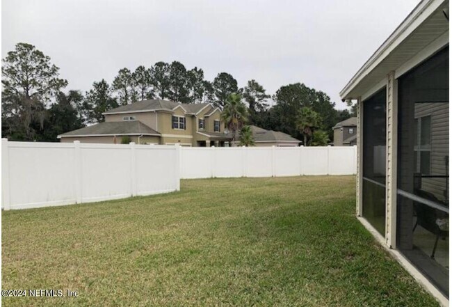 Building Photo - 15784 Messara Ct