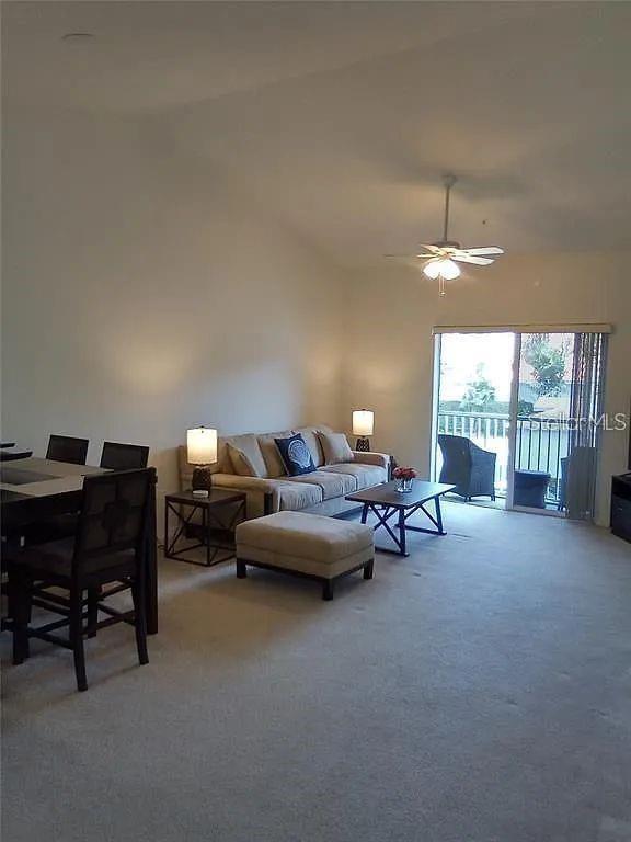 Building Photo - 3980 Mediterranea Cir
