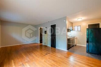 Building Photo - 755 St Charles Ave NE