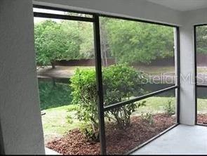 Building Photo - 4026 Angel Oak Ct
