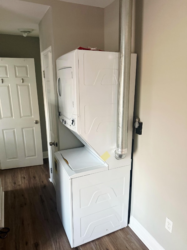 Foto del edificio - 5921 McCallum St