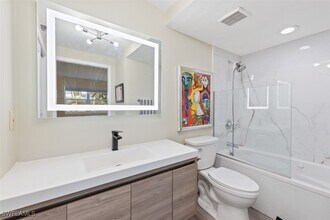 Building Photo - 1021 3rd St S Building Photo - 1021 3rd St S