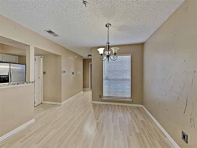 Building Photo - 5565 Preston Oaks Rd