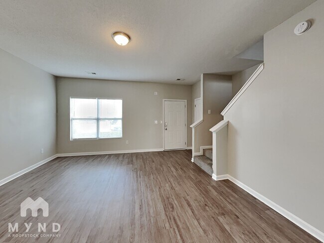 Foto del edificio - 2233 Bigwood Trail