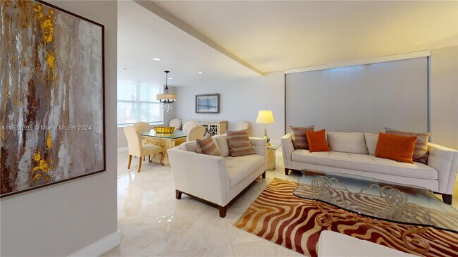Foto del edificio - 18151 NE 31st Ct