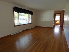 Foto del edificio - East Side 3 Bedroom Home!
