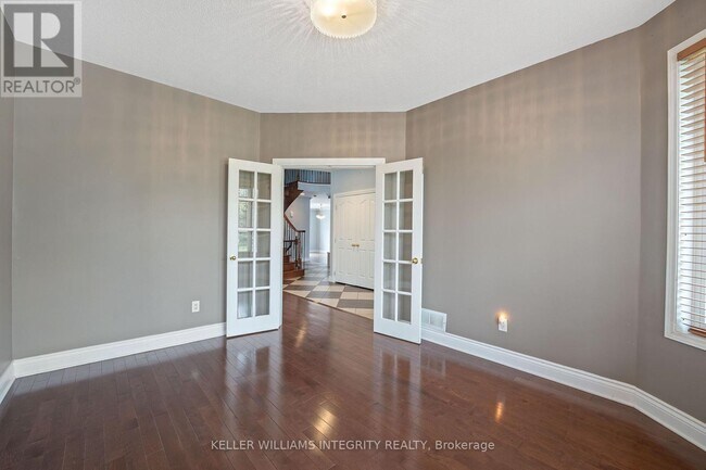 Building Photo - 659 Pelican St