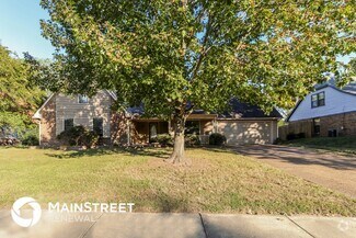 Building Photo - 4106 Glenroy Dr