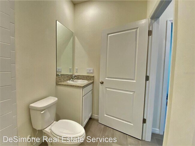 Building Photo - 4 br, 3 bath House - 8988 SW 49th Circle