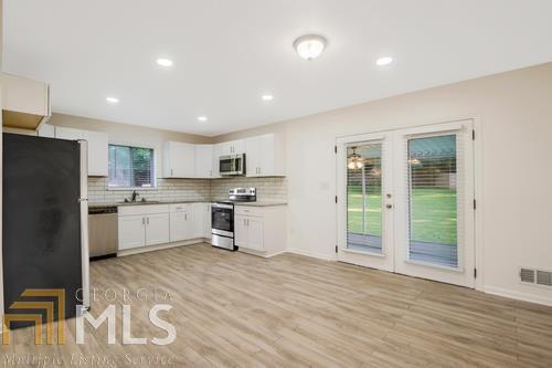 Building Photo - 2765 Westfield Trail SW