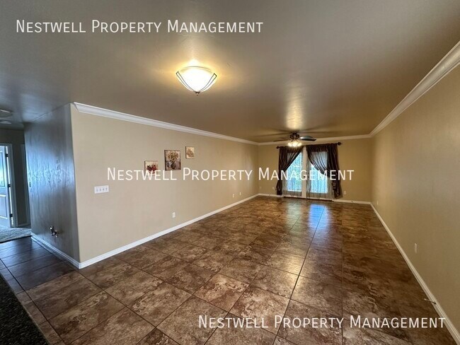 Foto del edificio - 10768 Pine Shadow Rd