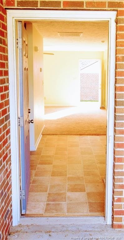 Foto del edificio - 2029 Glenwick Dr