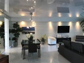 Primary Photo - 3200 N Ocean Blvd