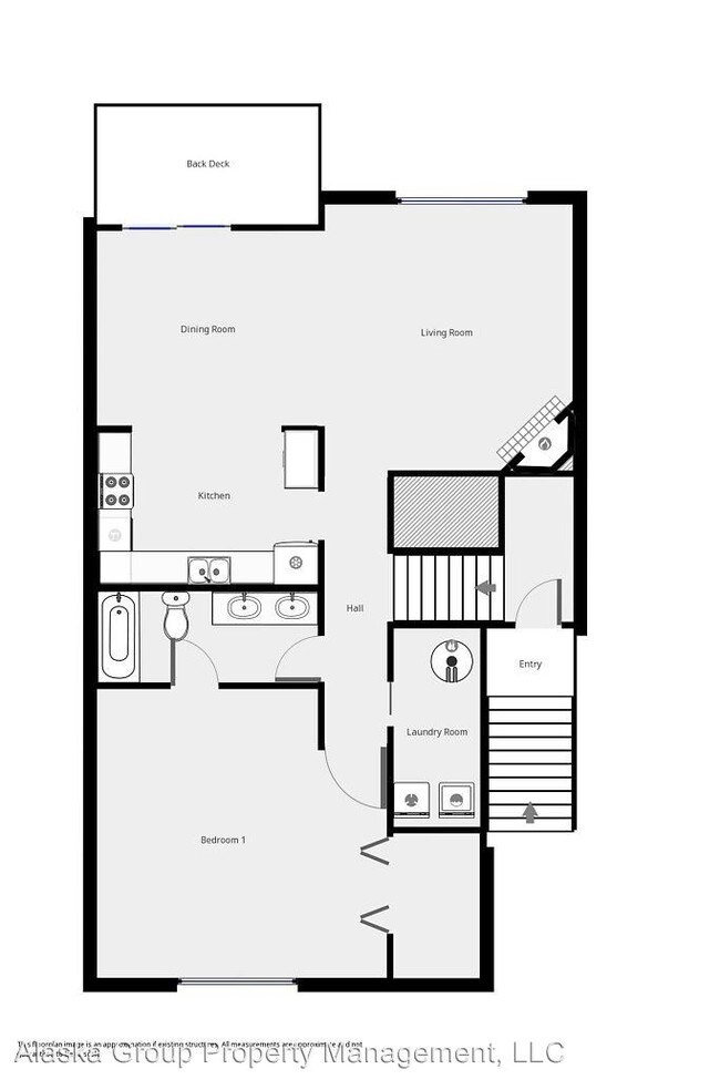 Building Photo - 4518 Camila Ct
