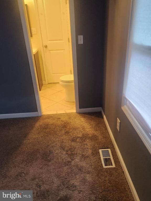 Building Photo - 1011 Nova Ave