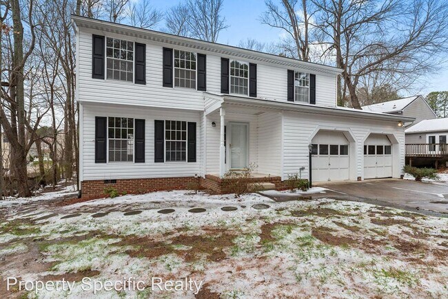 Building Photo - 508 Carpenter Fletcher Rd