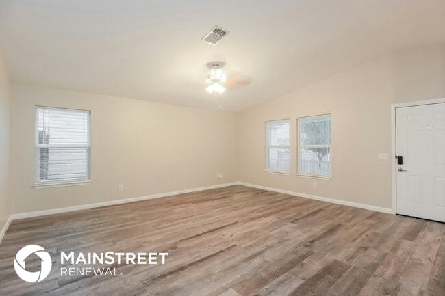 Building Photo - 14613 Moon Daisy Dr