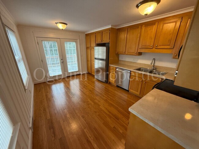 Foto del edificio - 120 Crafton St