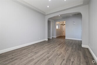 Building Photo - 472 Via Stretto Ave