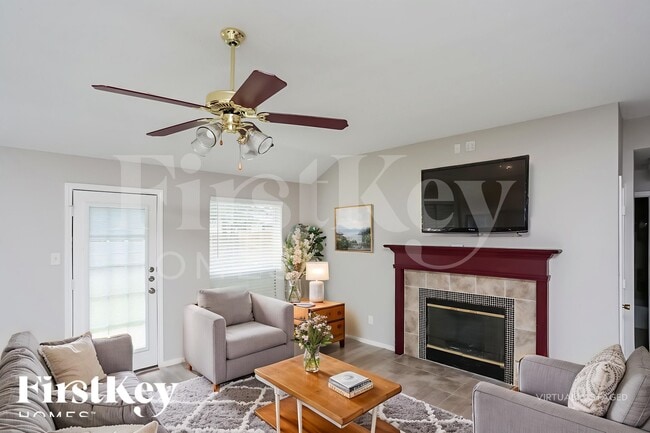 Building Photo - 433 Asbury Dr