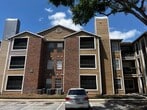 Foto principal - 4200 Thornbriar Ln